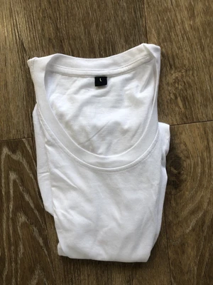 £4.90 • Buy Ladies Plain T-Shirts Cotton Women Crew Neck Coloured T-Shirt Printable Offers ✅
