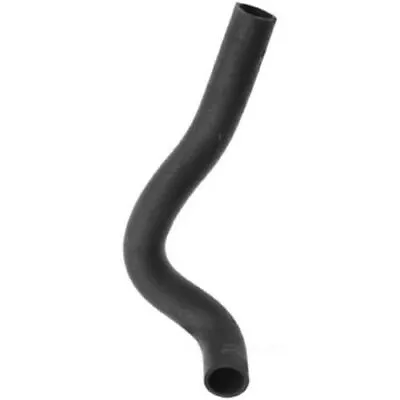 Lower Radiator Or Coolant Hose  Dayco  71969 • $20.54