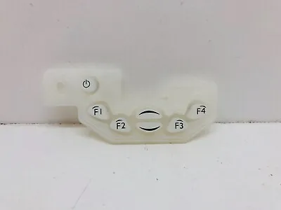 Globe Roamer Tait 3110311401 TM8100 Series Replacement Keypad • $20