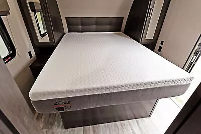 Camper Sleep® 12  Rambler / Memory Foam Mattress • $547.20