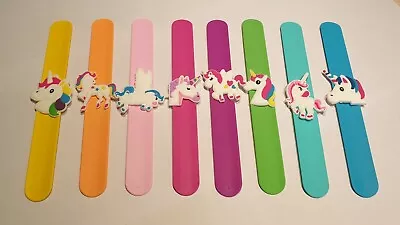 Unicorn Slap Band • $5.50