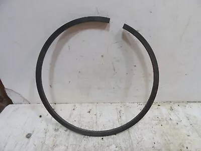 $60 • Buy John Deere D Or John Deere Stationary Engine Comp Piston Rings 6.75  X 1/4  .045