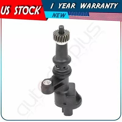 $14.79 • Buy Vehicle Speed Control Sensor VSS For Honda Civic 1996 - 2000  & Acura Integra