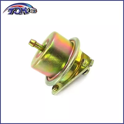 Fuel Injection Pressure Regulator For Mazda B2300 Ford Lincoln Mercury PR15 • $12.28