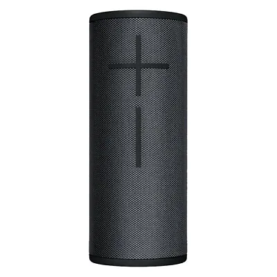 Ultimate Ears UE BOOM 3 Portable Bluetooth Speaker • $169.51