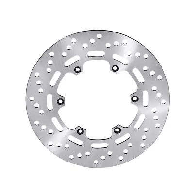 Malaguti 500 Spider Max GT  Rear Brake Disc Rotor • $49