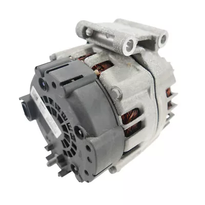 Alternator For Audi Porsche 1.8 - 3.0 TFSI CYN 06H903018E • $164.47