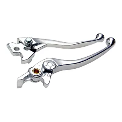 2006 - 2008 VZR 1800 M109R Lever Oe Style Clutch For Suzuki • $31.41