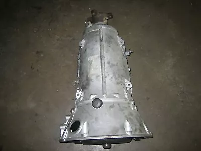 Sprinter Transmission OM647/OM612 Used - For Parts • $165