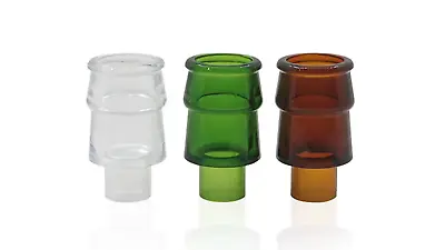 Bottle Through Table (3pk.) By JL Magic - Trick • $9.91