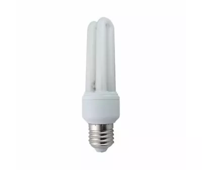 SunBurst Fly Killer Bulb • £17.99