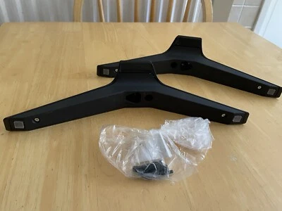 £35 • Buy LG75UM7500PLA TV Stand Legs