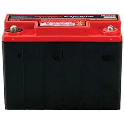 Odyssey PC545 ODS-AGM15L Extreme Series Automotive Battery • $172.12