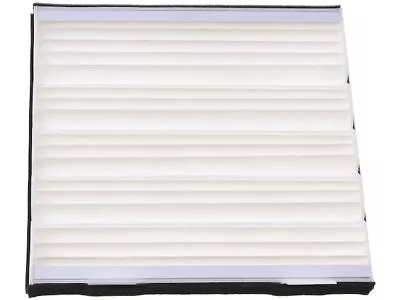 API 15KN92G Cabin Air Filter Fits 2007-2014 Chevy Silverado 2500 HD • $36.52