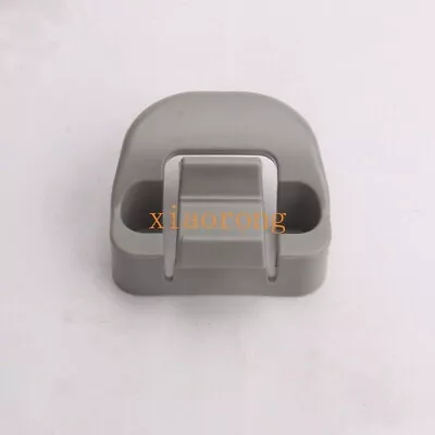 Cab Sunroof Glass Lock /Buckle For Caterpillar CAT307 312 320 360B C D Excavator • $23.25