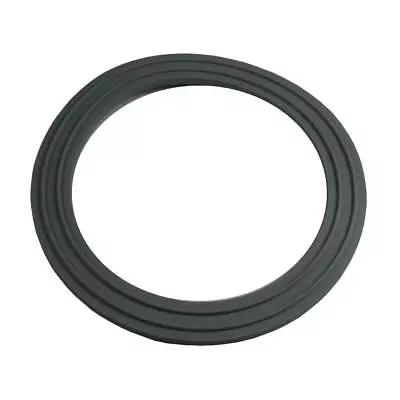 Genuine Kenwood Sealing Ring X 1 For A707A Food Processor • £3.99