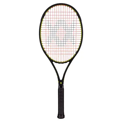 Volkl V-Cell 10 320g Unstrung Tennis Racquet • $229.99