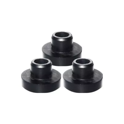 Wacker Neuson Water Tank Grommet (3 Pack) | WP1540 WP1550 | 0053577 5000053577 • $7.95