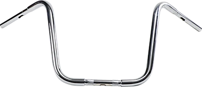 $280.95 • Buy 1.25in. Kong Handlebar Chrome 38in. X 16in. X 10in. Yamaha V Star 1100 1999-2009