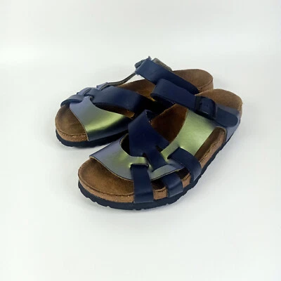 Best Birkenstock Pisa Deals | Dealsan
