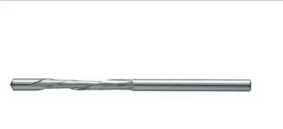 £11.95 • Buy GENUINE HILTI  Hilti Rotary Drywall Cut-Out Tool Bit 75mm   Royal Mail 1st Class