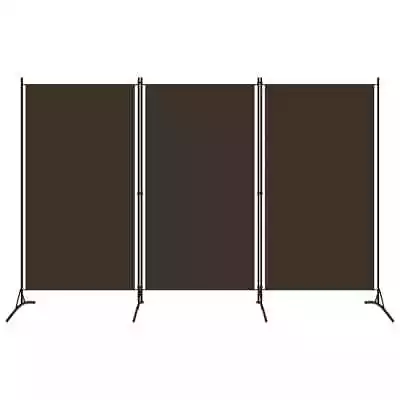 Room Divider Home Partition Folding Privacy Screen Multi Colours/Sizes VidaXL • $61.99