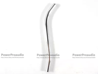 £42.60 • Buy New Tonearm Arm Pipe DJ Arm Tube For Technics SL-1200 SL-1210mk2 Mk3 MK4 MK5 M5G