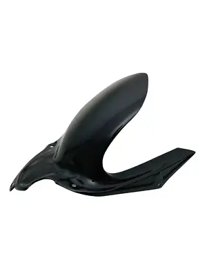 Fender Ducati Monster 696 795 Rear Carbon Rear Mudguard CD 969A04309B • $170.43