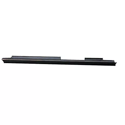 Driver Side Rocker Panel For Chevy S-10 Blazer 1991-1994 RRP2781 • $179.54