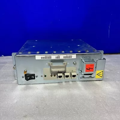 DEC H7874-00 Power Supply For VAX 4000/xxx H7874  - Untested • $325.90