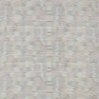 Zoffany Neve Mineral Fabric 8.6m • £120