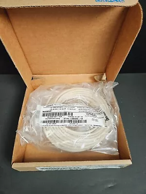 Masterflex PharmaPure Tubing L/S 14 25 Ft • $250