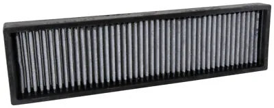 K&N Cabin Air Filter For 07-14 Mini Cooper 1.6L L4 F/I • $58.99