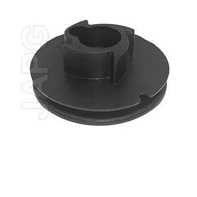 £8.99 • Buy Starter Pulley, For Partner 500, P500, 5000, P5000, 5500, P5500, 5500 Chainsaws