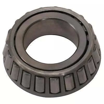 Proglide Coatings Micro Sprint Front Hub Bearing Outer No Seal • $34.99