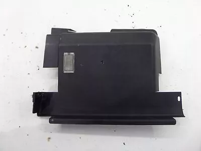 BMW 325i Right Front Under Glove Box Knee Panel Dash Trim E30 84-92 OEM 318i • $42.49