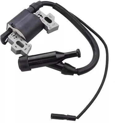 Ignition Coil For MotoVox MBX20 196cc Mini Bike Coleman Trail200 Mini Bike • $13.99