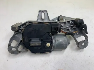 07 08 09 10 11 Mercedes-Benz W221 CL550 Front Windshield Wiper Motor Right Side • $47