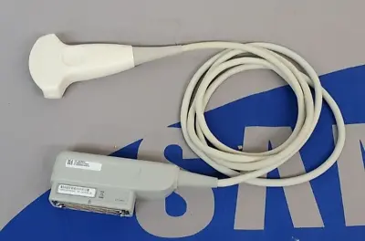 Samsung Medison C2-8 2D Abdominal Convex Ultrasound Probe Transducer • $1050
