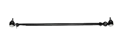 Tie Rod Right Side Fits Volkswagen Type1 Bug 1960-1965 Ghia 1956-1965 • $54.99