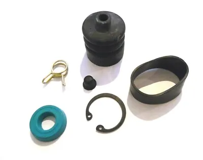 CLUTCH SLAVE CYLINDER REPAIR KIT; DAVID BROWN TRACTOR (various See Listing) • £24.74