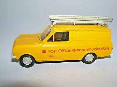 £24.95 • Buy Promod Bedford HA Van Post Office Telecommunications PRO334M