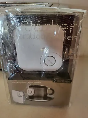 New Xdream Dream Sticker Vibration Speaker • $12