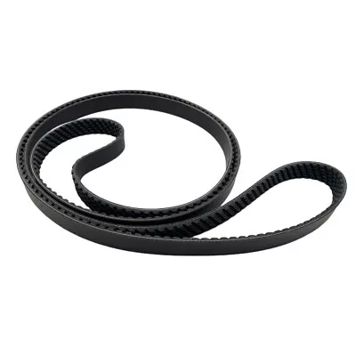 Volvo Penta New Alternator Pulley Serpentine V Belt 4.35.05.7 21132390 GXI • $39.99