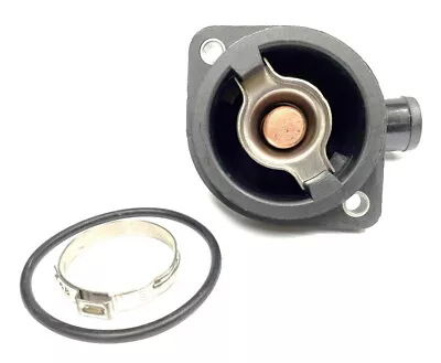 Thermostat FOR Sierra / MERCURY Verado 135/175/200/225/250/275/300HP 892864T04 • $48.50