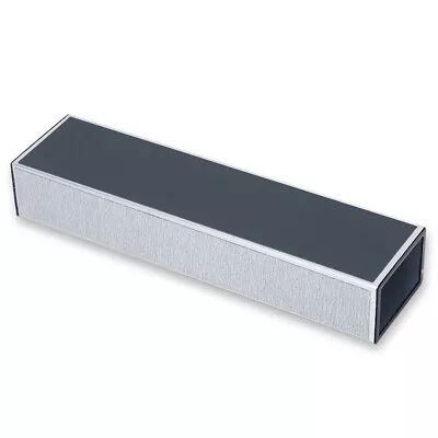$9.80 • Buy Guitar Beam Aluminum Fret Leveling File Sandpaper Luthier Repair Tools A628