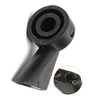 FIT For Audi S4 A6 Q7 Rear Wiper Washer WindShield Nozzle Spray Jet 8E9955985 UK • £5.97