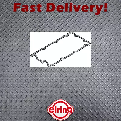 Elring Valve Cover Gasket Suits Alfa Romeo 166 (AR34301) AR34301 AR36101 (years: • $47.99