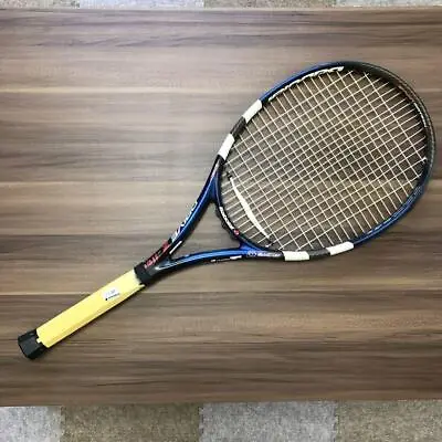 Babolat  Tennis Racquet Racket BabolaT DRIVE Z-lite • $92.75