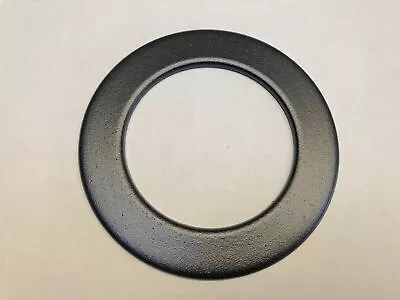 $66.95 • Buy Smeg Dual Fuel Stove Cooktop WOK Burner Outer Cap SA9066XNG SA9066XS